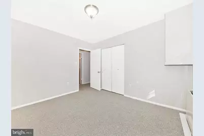 4411 Romlon Street #301, Beltsville, MD 20705 - Photo 27