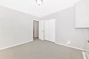 4411 Romlon St, Beltsville, MD 20705 - Photo 27