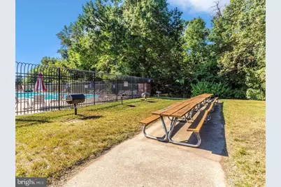 4411 Romlon Street #301, Beltsville, MD 20705 - Photo 49