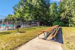 4411 Romlon St, Beltsville, MD 20705 - Photo 49