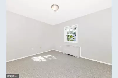 4411 Romlon Street #301, Beltsville, MD 20705 - Photo 25