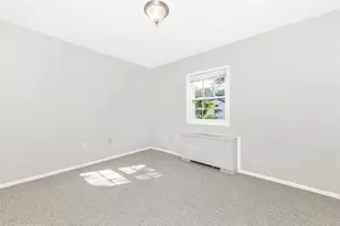 4411 Romlon St, Beltsville, MD 20705 - Photo 25