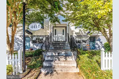 4411 Romlon Street #301, Beltsville, MD 20705 - Photo 1