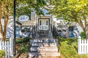 4411 Romlon St, Beltsville, MD 20705 - Photo 1