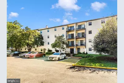 4411 Romlon Street #301, Beltsville, MD 20705 - Photo 43