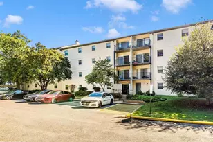 4411 Romlon St, Beltsville, MD 20705 - Photo 43