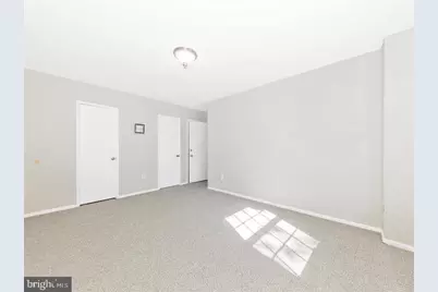 4411 Romlon Street #301, Beltsville, MD 20705 - Photo 31