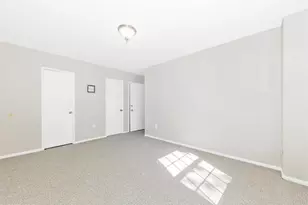 4411 Romlon St, Beltsville, MD 20705 - Photo 31