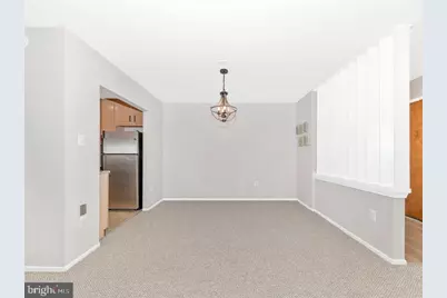 4411 Romlon Street #301, Beltsville, MD 20705 - Photo 15