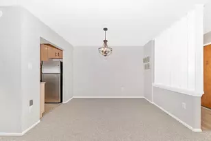 4411 Romlon St, Beltsville, MD 20705 - Photo 15