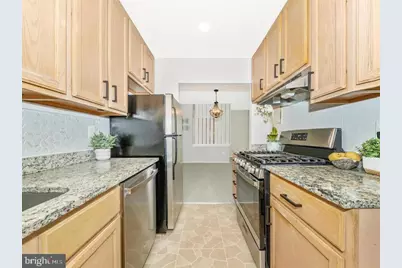 4411 Romlon Street #301, Beltsville, MD 20705 - Photo 19