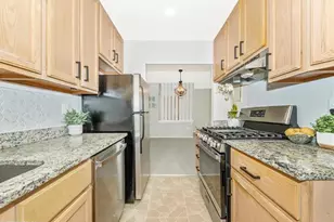 4411 Romlon St, Beltsville, MD 20705 - Photo 19