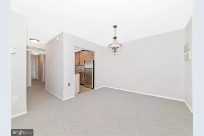 4411 Romlon Street #301, Beltsville, MD 20705 - Photo 13