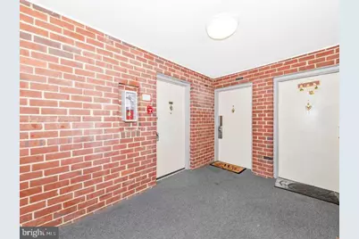 4411 Romlon Street #301, Beltsville, MD 20705 - Photo 3