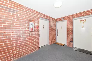 4411 Romlon St, Beltsville, MD 20705 - Photo 3