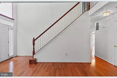 1308 Dakota Drive, Upper Marlboro, MD 20774 - Photo 13