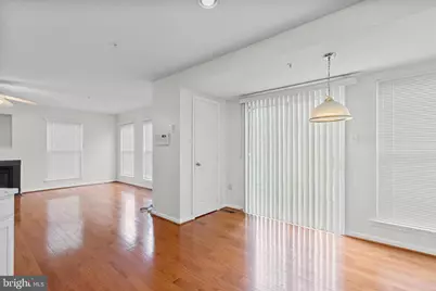 1308 Dakota Drive, Upper Marlboro, MD 20774 - Photo 5