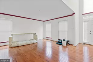 1308 Dakota Dr, Upper Marlboro, MD 20774 - Photo 9