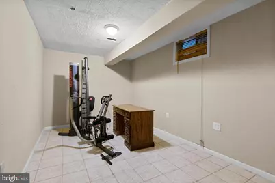 1308 Dakota Drive, Upper Marlboro, MD 20774 - Photo 27