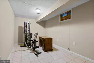 1308 Dakota Dr, Upper Marlboro, MD 20774 - Photo 27