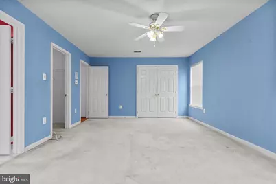 1308 Dakota Drive, Upper Marlboro, MD 20774 - Photo 17