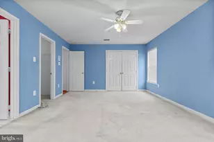 1308 Dakota Dr, Upper Marlboro, MD 20774 - Photo 17