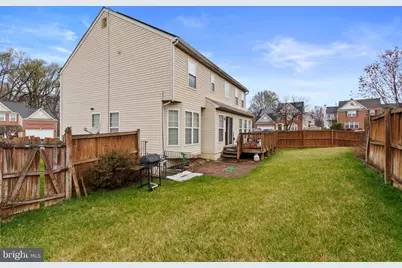 1308 Dakota Drive, Upper Marlboro, MD 20774 - Photo 29