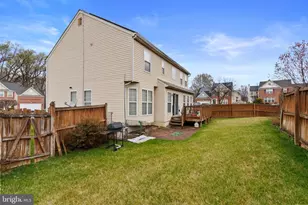 1308 Dakota Dr, Upper Marlboro, MD 20774 - Photo 29