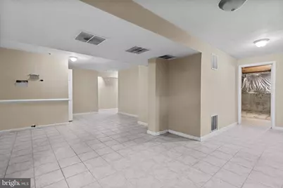 1308 Dakota Drive, Upper Marlboro, MD 20774 - Photo 25