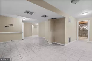 1308 Dakota Dr, Upper Marlboro, MD 20774 - Photo 25