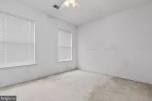 1308 Dakota Dr, Upper Marlboro, MD 20774 - Photo 23