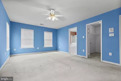 1308 Dakota Drive, Upper Marlboro, MD 20774 - Photo 15