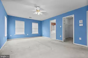 1308 Dakota Dr, Upper Marlboro, MD 20774 - Photo 15