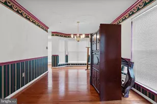 1308 Dakota Dr, Upper Marlboro, MD 20774 - Photo 11