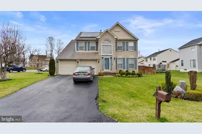 1308 Dakota Drive, Upper Marlboro, MD 20774 - Photo 1