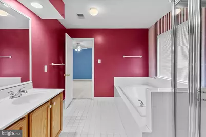 1308 Dakota Drive, Upper Marlboro, MD 20774 - Photo 19