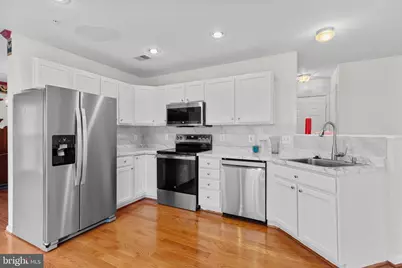 1308 Dakota Drive, Upper Marlboro, MD 20774 - Photo 3