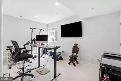 6702 Savannah Drive, Brandywine, MD 20613 - Photo 51