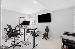 6702 Savannah Dr, Brandywine, MD 20613 - Photo 51