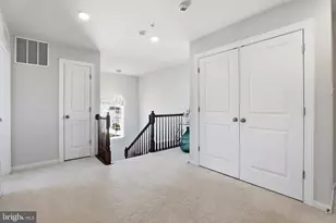 6702 Savannah Dr, Brandywine, MD 20613 - Photo 27