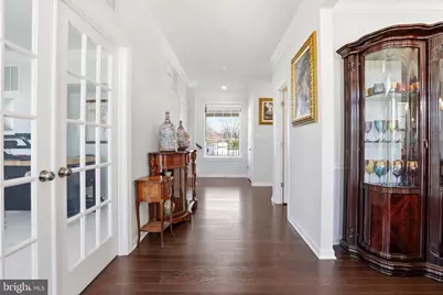 6702 Savannah Drive, Brandywine, MD 20613 - Photo 7