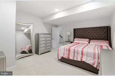 6702 Savannah Drive, Brandywine, MD 20613 - Photo 55