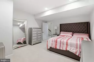 6702 Savannah Dr, Brandywine, MD 20613 - Photo 55