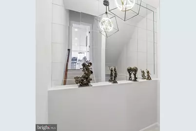 6702 Savannah Drive, Brandywine, MD 20613 - Photo 43