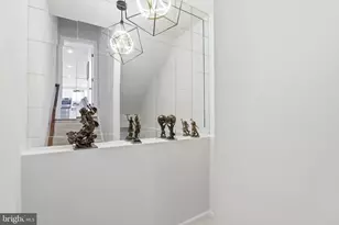 6702 Savannah Dr, Brandywine, MD 20613 - Photo 43