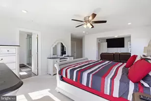 6702 Savannah Dr, Brandywine, MD 20613 - Photo 39