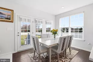 6702 Savannah Dr, Brandywine, MD 20613 - Photo 19