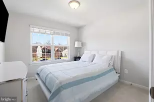 6702 Savannah Dr, Brandywine, MD 20613 - Photo 29