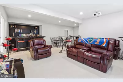 6702 Savannah Drive, Brandywine, MD 20613 - Photo 47