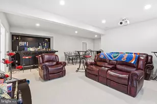 6702 Savannah Dr, Brandywine, MD 20613 - Photo 47